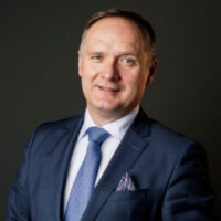 Andrzej Sterczyński