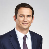 Maciej Szambelańczyk