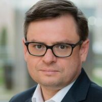 Robert Świerzyński