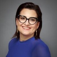 dr Karolina Lipińska