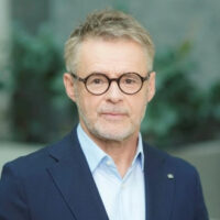 Zbigniew Stępniewski