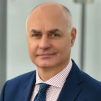 Tomasz Szymczak