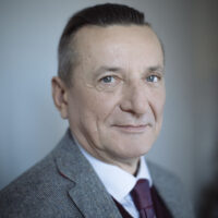 Leszek Bonna