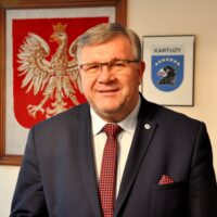 Mieczysław Grzegorz Gołuński