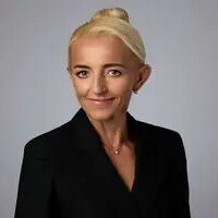 prof. zw. dr hab. Marta Postuła