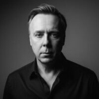 Janusz Pietruszyński