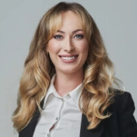 Patrycja Kunc-Rozbrój