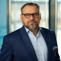 Piotr Dziubałtowski