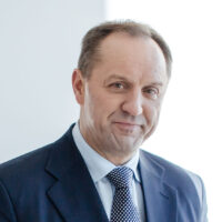Mieczysław Struk