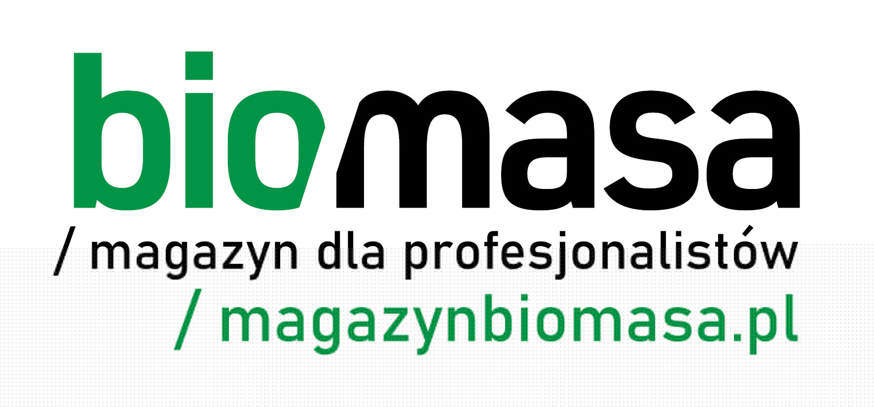 BM - logo PL