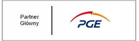 partner gł. OSE